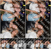Evenement foto: 2013