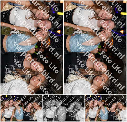 Evenement foto: 2013