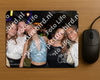 Evenement foto: 2013