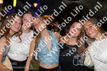 Evenement foto: 2013