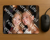 Evenement foto: 2013
