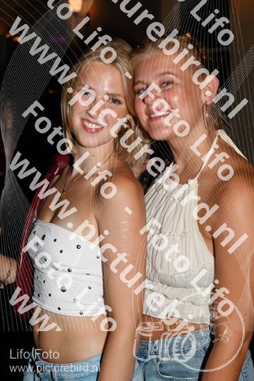 Evenement foto: 2013