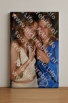 Evenement foto: 2013