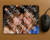 Evenement foto: 2013