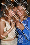 Evenement foto: 2013