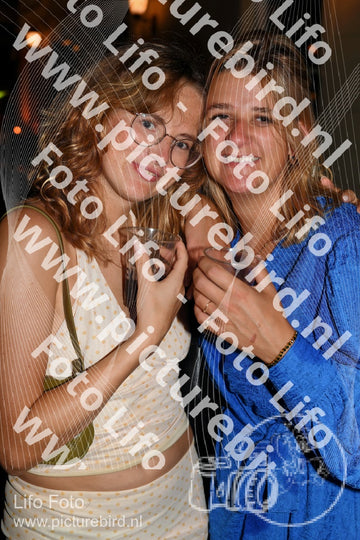 Evenement foto: 2013
