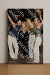 Evenement foto: 2013