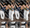 Evenement foto: 2013