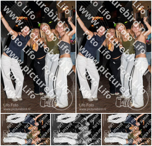 Evenement foto: 2013