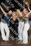 Evenement foto: 2013
