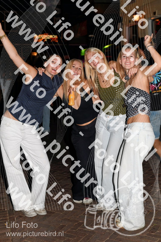 Evenement foto: 2013