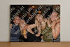 Evenement foto: 2013