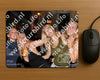 Evenement foto: 2013