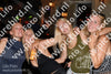 Evenement foto: 2013