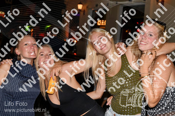Evenement foto: 2013