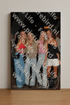 Evenement foto: 2013