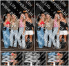 Evenement foto: 2013