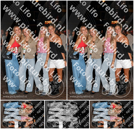 Evenement foto: 2013