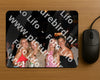 Evenement foto: 2013