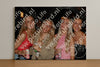 Evenement foto: 2013