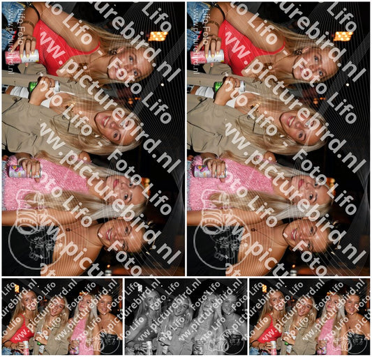 Evenement foto: 2013