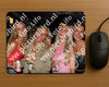 Evenement foto: 2013