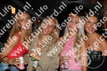 Evenement foto: 2013
