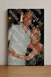Evenement foto: 2013