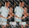 Evenement foto: 2013