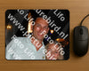 Evenement foto: 2013