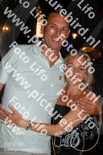 Evenement foto: 2013