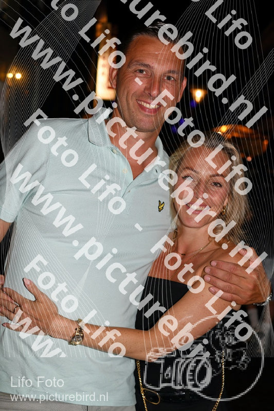 Evenement foto: 2013