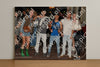 Evenement foto: 2013