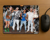 Evenement foto: 2013