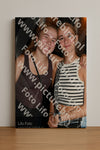 Evenement foto: 2013