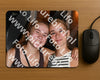 Evenement foto: 2013