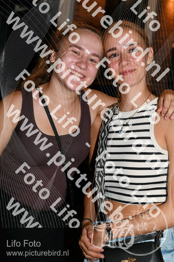 Evenement foto: 2013