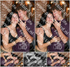 Evenement foto: 2013