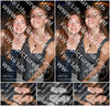 Evenement foto: 2013