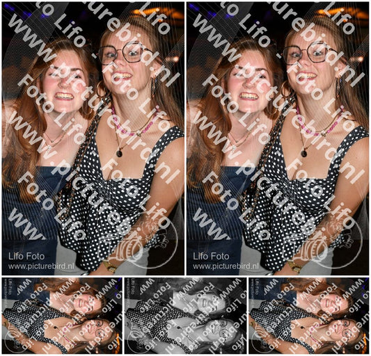 Evenement foto: 2013