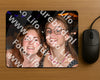 Evenement foto: 2013