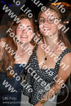 Evenement foto: 2013
