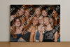 Evenement foto: 2013