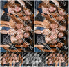 Evenement foto: 2013