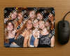 Evenement foto: 2013