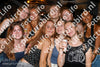 Evenement foto: 2013