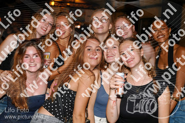 Evenement foto: 2013