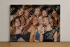 Evenement foto: 2013