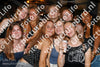 Evenement foto: 2013