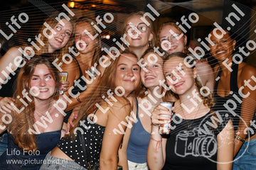 Evenement foto: 2013